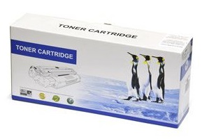 Toner Cartridge HP W1106A (with chip) (5.000копии) (G&G)