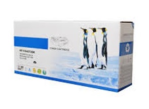 Toner Cartridge Xerox 106R02773 PX3020C