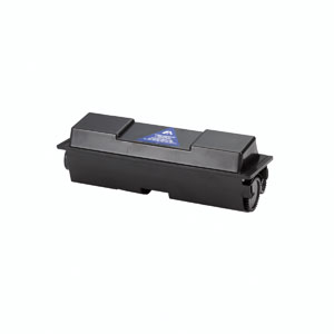 Toner Cartridge Kyocera TK130/TK140/TK170