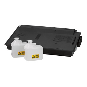 Toner Cartridge Kyocera TK7105