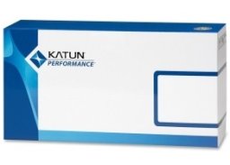 Toner Cartridge Kyocera TK-5270