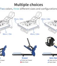 CEHPPRO3838MDLB_CEHPPRO3838MDPK_set