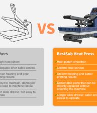 CEHPPRO3838MDLB_CEHPPRO3838MDPK_set