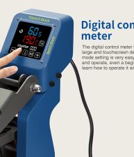 CEHPPRO3838MDLB_CEHPPRO3838MDPK_set