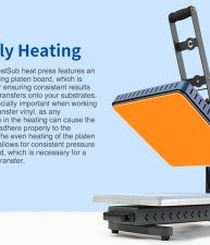 CEHPPRO3838MDLB_CEHPPRO3838MDPK_set