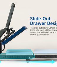 CEHPPRO3838MDLB_CEHPPRO3838MDPK_set