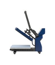 CEHPPRO3838MDLB_CEHPPRO3838MDPK_set