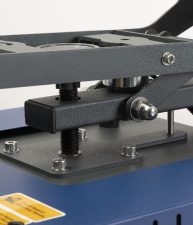 CEHPPRO3838MDLB_CEHPPRO3838MDPK_set