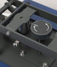 CEHPPRO3838MDLB_CEHPPRO3838MDPK_set