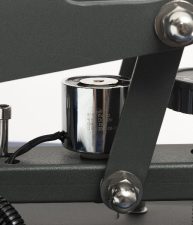 CEHPPRO3838MDLB_CEHPPRO3838MDPK_set