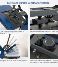 CEHPPRO3838MDLB_CEHPPRO3838MDPK_set