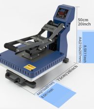 CEHPPRO3838MDLB_CEHPPRO3838MDPK_set