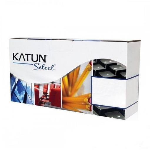 Toner Cartridge HP CF259A (3.000 копии) Katun