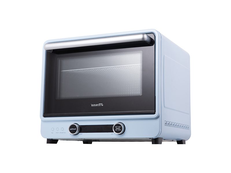 iSmart Sublimation Oven (40L)