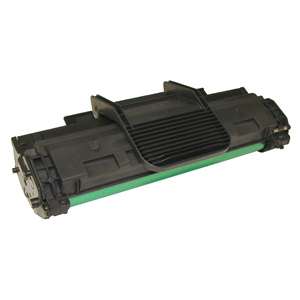 Toner Cartridge Samsung ML-1610/ML-2010 (3.000 копии)