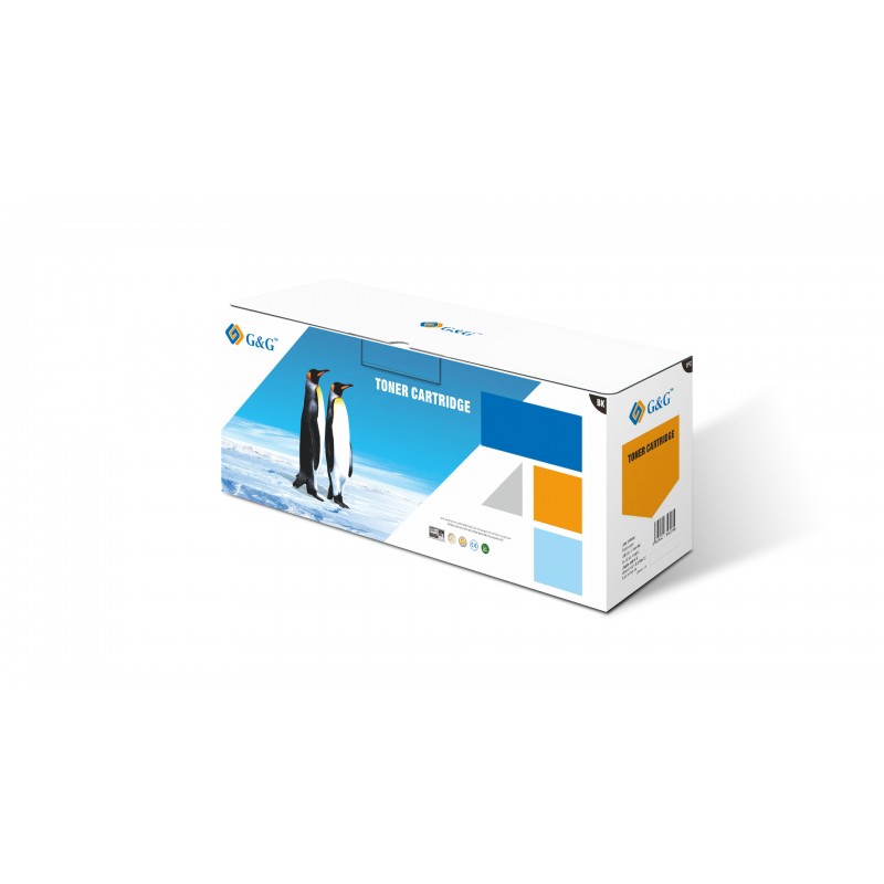 Toner Cartridge HP CF259 (3.000 копии)