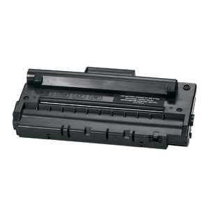 Toner Cartridge Samsung ML-1710 (3.000 копии)