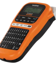 Product-Handheld-Laminate_PT-E110