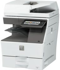 img-p-mx-b455w-slant-380