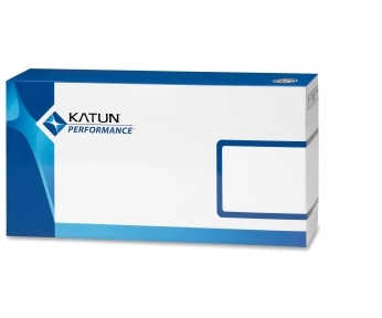 Toner Cartridge HP CF217A (1.6k) Katun