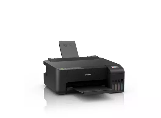 EPSON EcoTank L1250