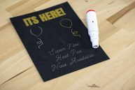 HeatPen SuperFine Package-1