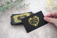 HeatPen SuperFine Package-1