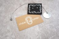 HeatPen SuperFine Package-1