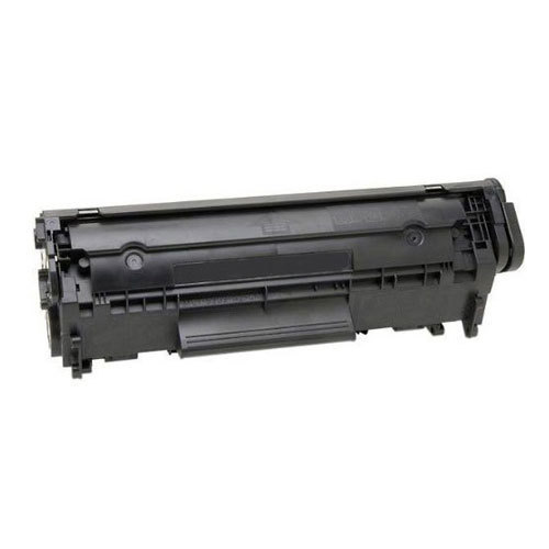 Black Toner Cartridge HP CF244А (1.000 копии)