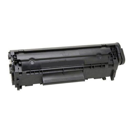 Toner Cartridge HP CF283X (2.400 копии)