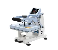 CEHBP2330LB