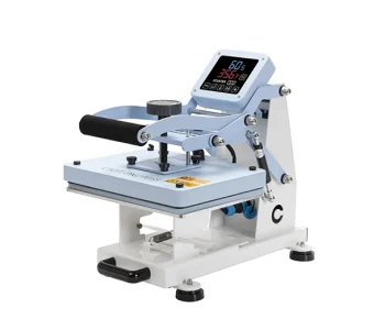 Рамна преса Craft Hobby Heat Press 23 х 30cm