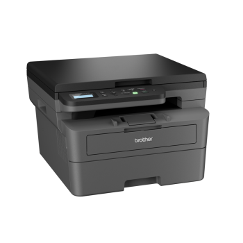 Brother DCPL2600D (34 страници во минута)