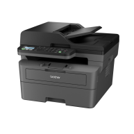 MFCL2800DW_right