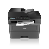 MFCL2800DW_right