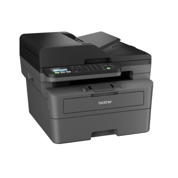 Brother MFC-L2802DN (32 страници во минута)