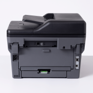 MFCL2860DW_right