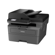 MFCL2860DW_right
