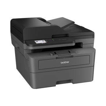 Brother MFC-L2862DW (34 страници во минута)