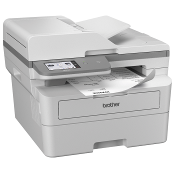 Brother MFC-L2922DW (34 страници во минута)