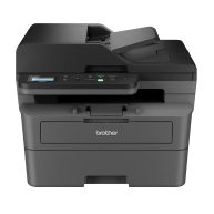 imgi_22_dcp-l2640dw_r