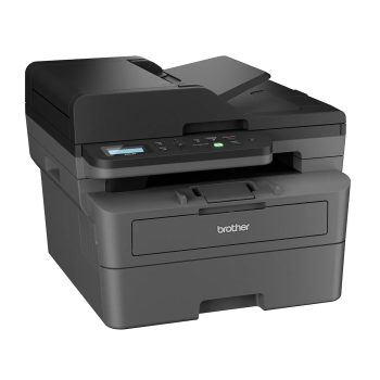 Brother DCPL2640DN (34 страници во минута)