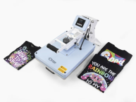 imgi_24_OT-PB4050SMDLB