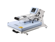 imgi_24_OT-PB4050SMDLB