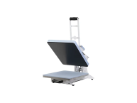 imgi_24_OT-PB4050SMDLB