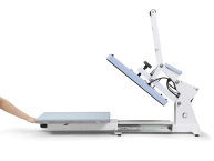 imgi_24_OT-PB4050SMDLB