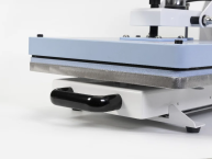 imgi_24_OT-PB4050SMDLB