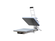 imgi_24_OT-PB4050SMDLB