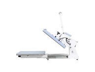 imgi_24_OT-PB4050SMDLB
