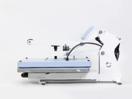 imgi_24_OT-PB4050SMDLB